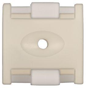 4.2mm Screw Size 10mm x 14mm Hole Size