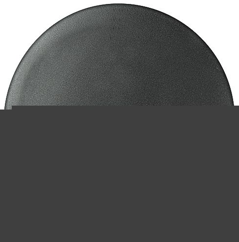 7.1mm Hole Size 40mm Head Dia.