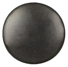 7mm Hole Size 18mm Head Diameter