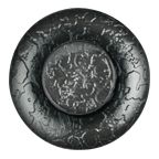 7mm Hole Size 14mm Stem Length