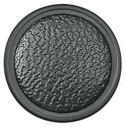 10mm Hole Size 20mm Head Diameter