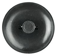 1/4 (6.3MM) HOLE SIZE 5