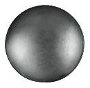 6mm Hole Size 13mm Stem Length