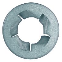 8 X 1.25MM SCREW SIZE 15.