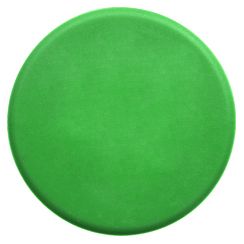 19.5mm Top Head Dia. 30.4mm Pin Length