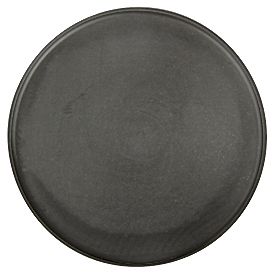 1/4 HOLE SIZE 7/8TOP