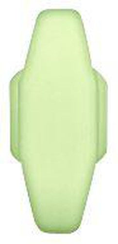 5.8MM HOLE SIZE 7MM STEM