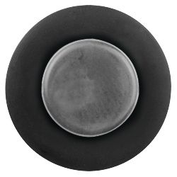 7MM HOLE SIZE 20MM FLANGE