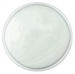 7mm Hole Size 20.6mm Stem Length