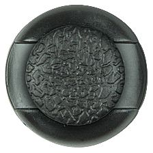 7MM HOLE SIZE 18MM FLANGE