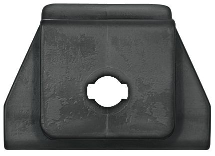 25MM WIDE 34MM LENGTH