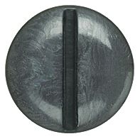 15MM HEAD DIA. 25MM STEM