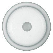 4mm Stem Dia. 13mm Stem Length