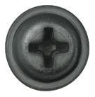 8 X 1 1/2 13/32 O.D.