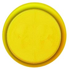 7mm Hole Size 14.6mm Stem Length