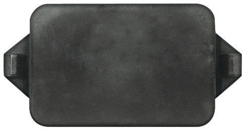 17mm Hole Size 28mm O.A. Length