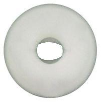 #10 SCREW SIZE FITS A 9MM