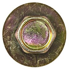 6.3-1.81 x 20mm 18mm Loose Washer