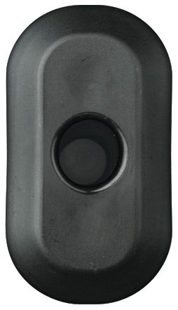 16mm Hole Size 25mm Stem Length