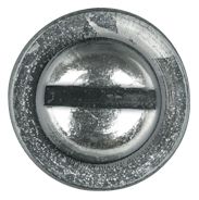 6-1.00 X 16MM ROUND WASHE