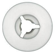 10mm Hole Size 8mm Stem Length