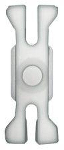 4MM HOLE SIZE 5.5MM STEM