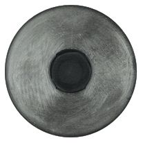 5.5MM HOLE SIZE 18MM STEM