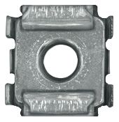 5-.80mm Screw Size P/R 1.626 - 2.667