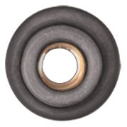 10-32 FOR 3/8 HOLE 5/8