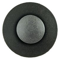 7mm Hole Size 18mm Stem Length