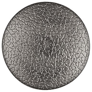 7.6mm Hole Size 13mm Stem Length