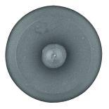 13/64(5.15MM)HOLE SIZE