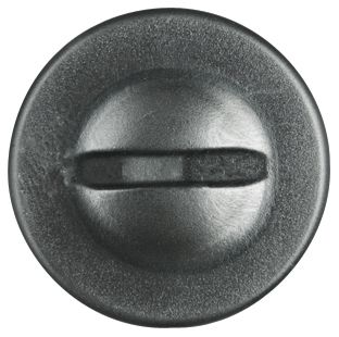 5.7mm Stem Dia. 25.5mm Stem Length