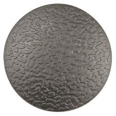 7mm Hole Size 23mm Stem Length