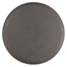 7mm Hole Size 15mm Stem Length