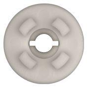 7mm Hole Size 7mm Stem 14mm Flange