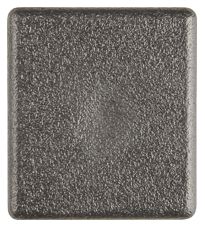 3mm Pin Diameter 13mm Stem Length