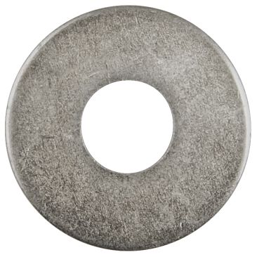 10.5mm x 30mm 2.5mm Thickness