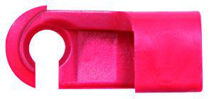 5/32 ROD SIZE RIGHT HAN