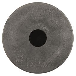 5.5mm Screw Size 22mm Stem Length