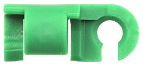 5/32 ROD SIZE LEFT HAND