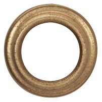 .384 I.D. .501 O.D. .