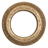 .490 I.D. .346 O.D. .