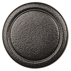 6mm Hole Size 16mm Stem Length