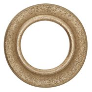 .345 I.D. .419 O.D. .