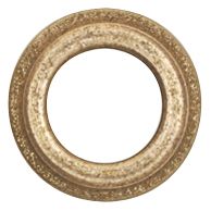 .348 I.D. .479 O.D. .