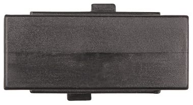 27/32 Stem 1/2 x 1 3/16 Top Hd