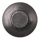 6mm Hole Size 10mm Flange 10mm Stem