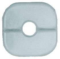 8 TO 10 SCREW SIZE FITS 8