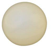 (10/BAG) BEIGE PAINTLESS REPAIR GLUE TAB